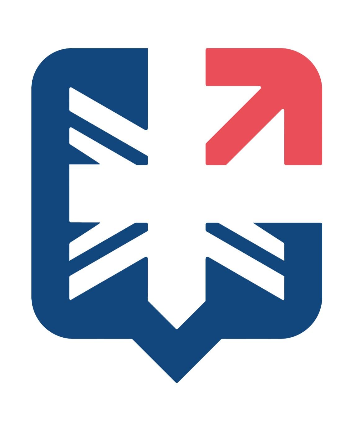 Impulse English Academy