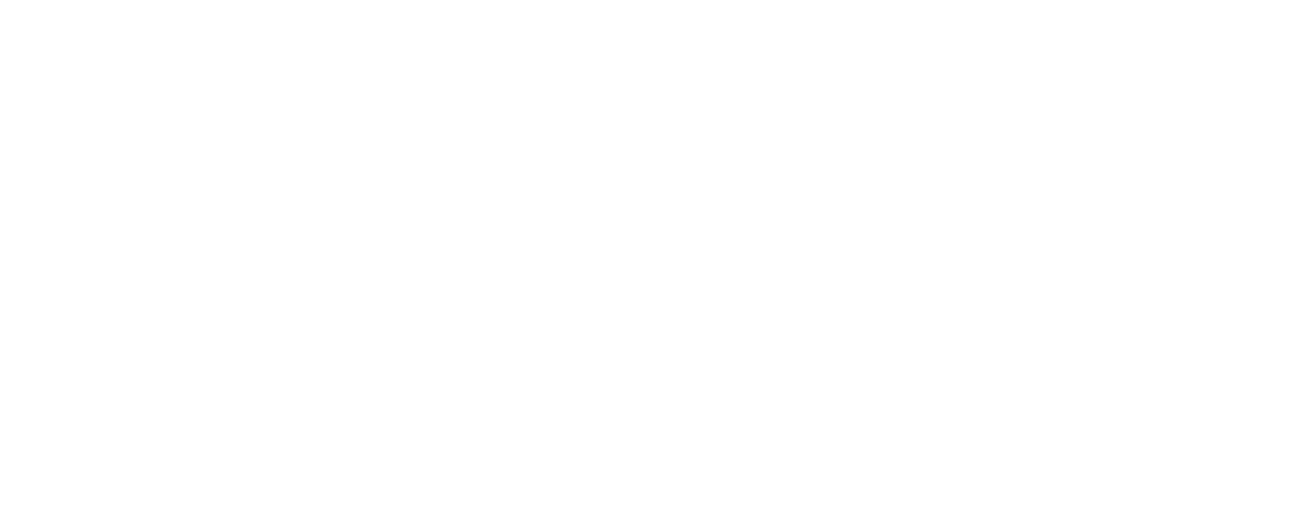 Logo de Aware - Escuela de Idiomas