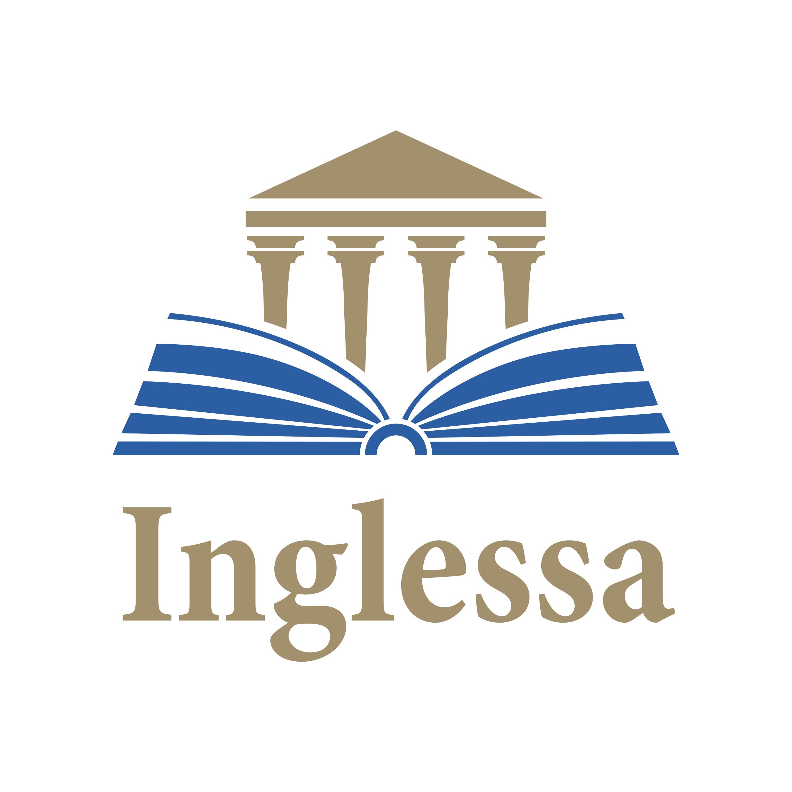 Academia Inglés Fuerteventura - Inglessa