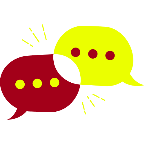 Idioma Connect