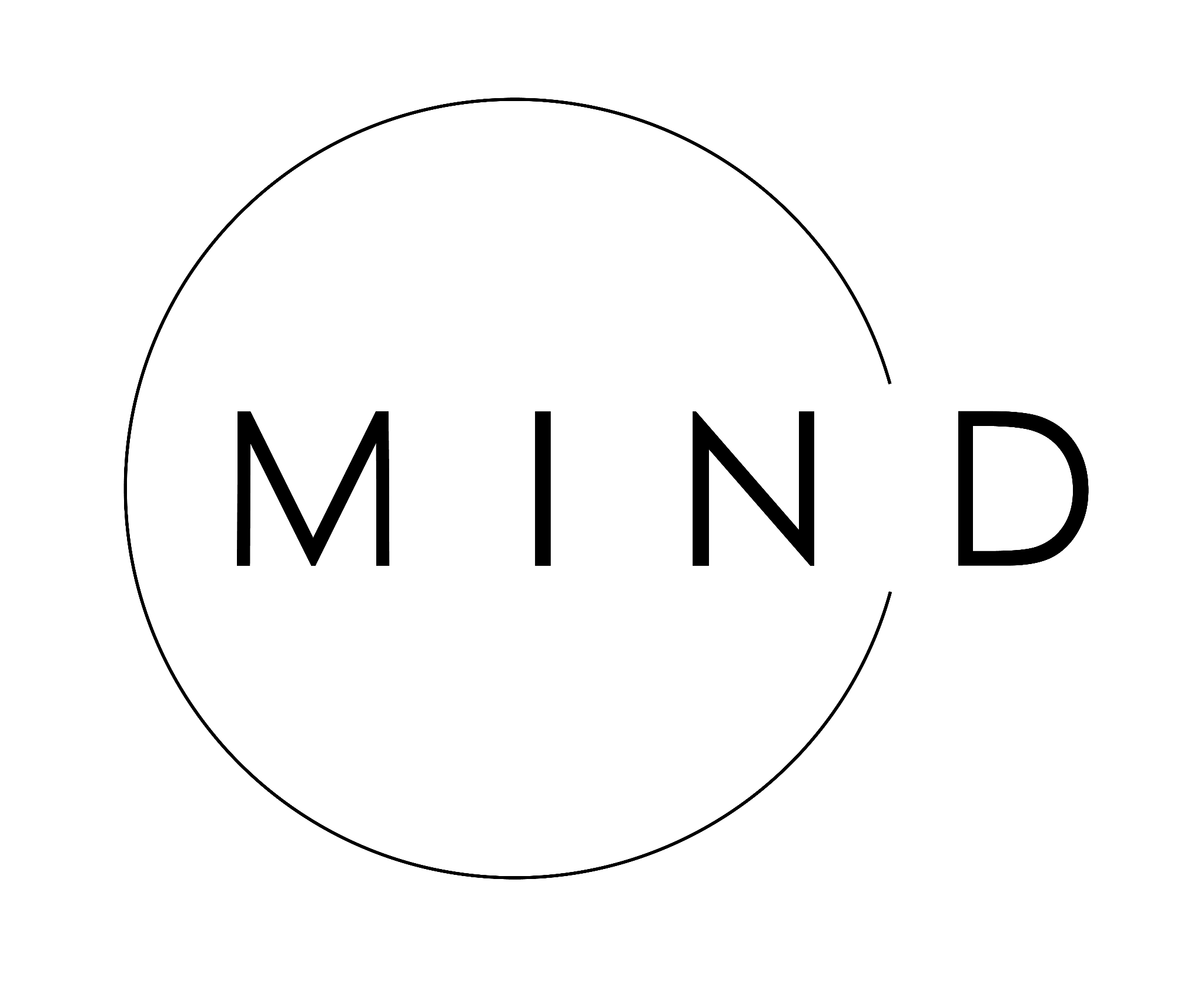 Logo de Espacio Mind