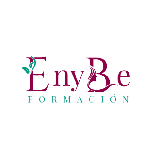Logo de Enybe Formación