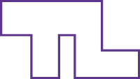 Logo de Teaching And Learning Academy S.l.