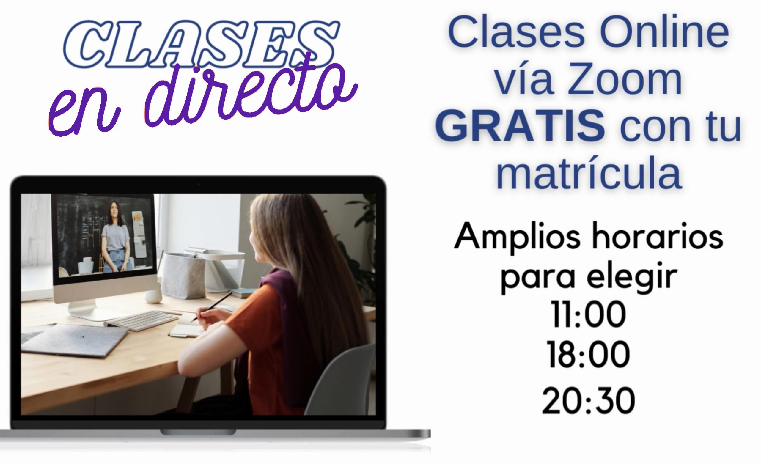 AUTOESCUELA ACORAN VICALVARO