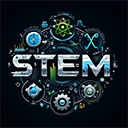 Academia leonardoSTEM