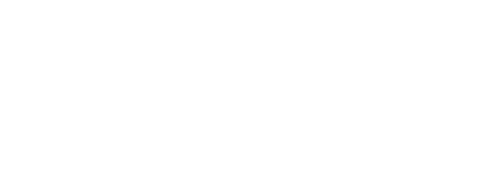 Madrid Central Padel