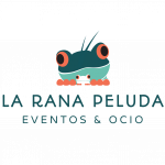 La Rana Peluda
