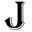 Escuela de Canto Online Los mundos de Juls