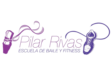 Escuela de Baile y Fitness Pilar Rivas