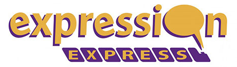 Expression Express