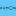 Centro Kumon de Matemáticas, Lectura e Inglés