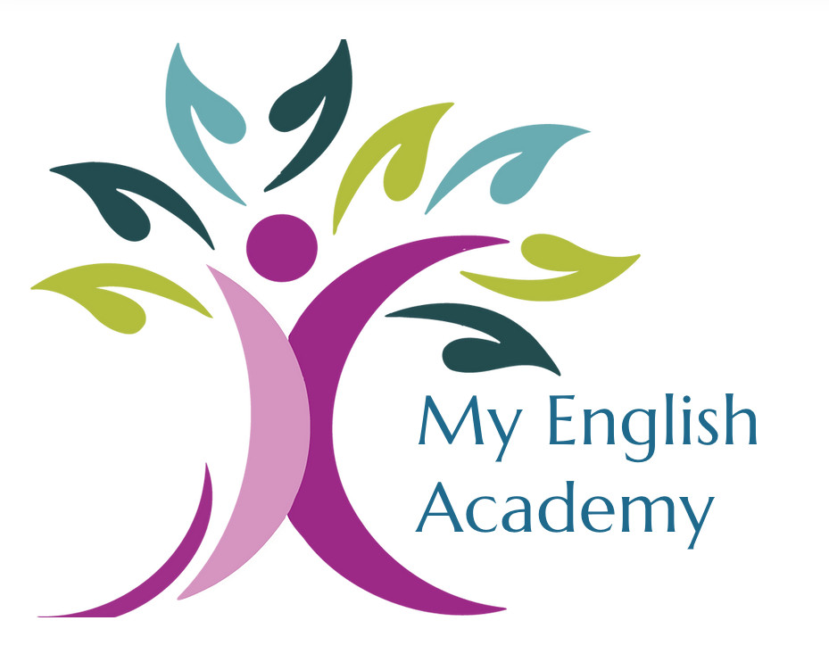 english academy mazarron