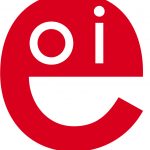 Escola Oficial d'Idiomes de Tortosa