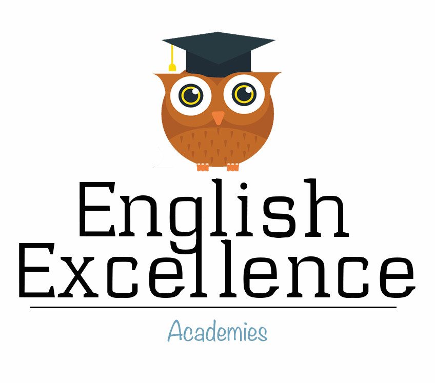 English Excellence