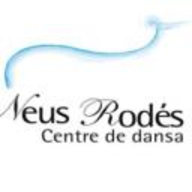 Centre de Dansa Neus Rodés