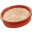 crema·catalana | classes de català, correccions i traduccions