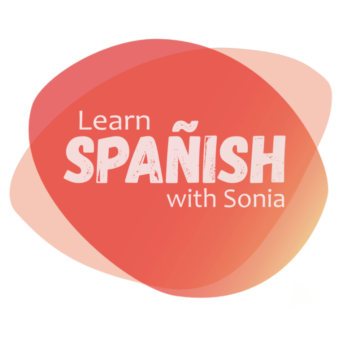 Learn Spanish With Sonia