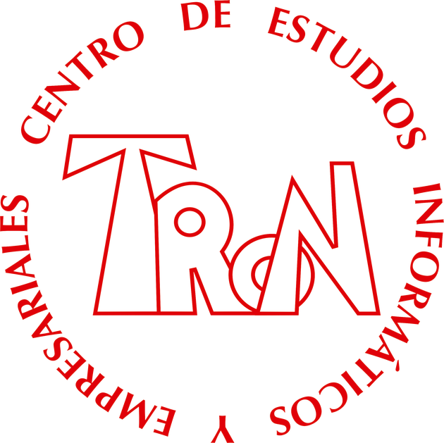 Centro de Enseñanzas Empresariales TRON