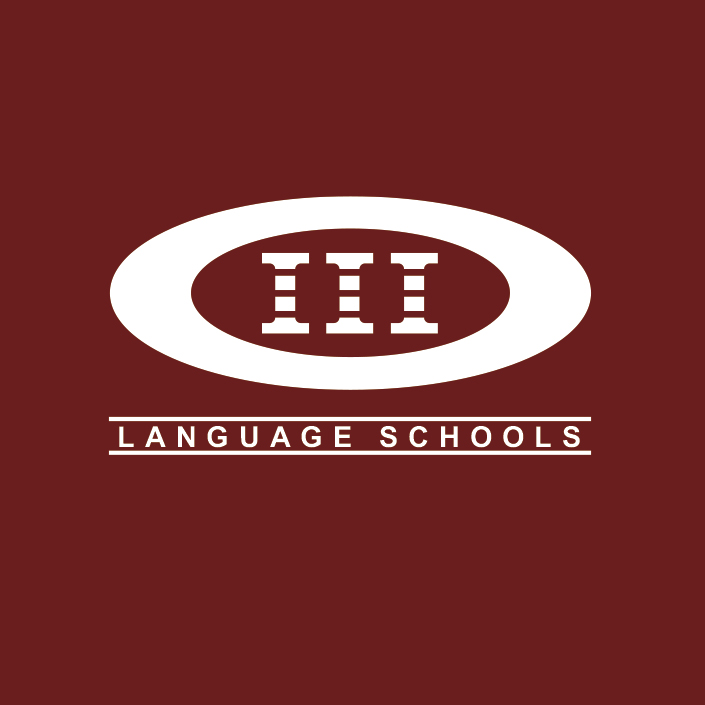 III Schools - Instituto Internacional de Idiomas | Marbella