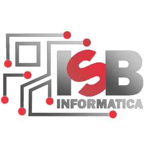 ISB Informatica
