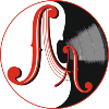 Musica Arcos