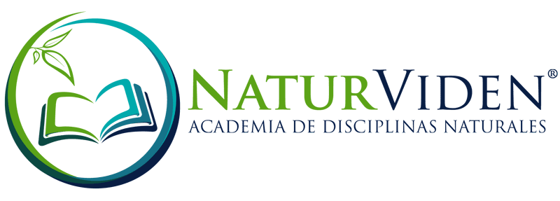 Naturviden Cursos Quiromasajes - Marbella