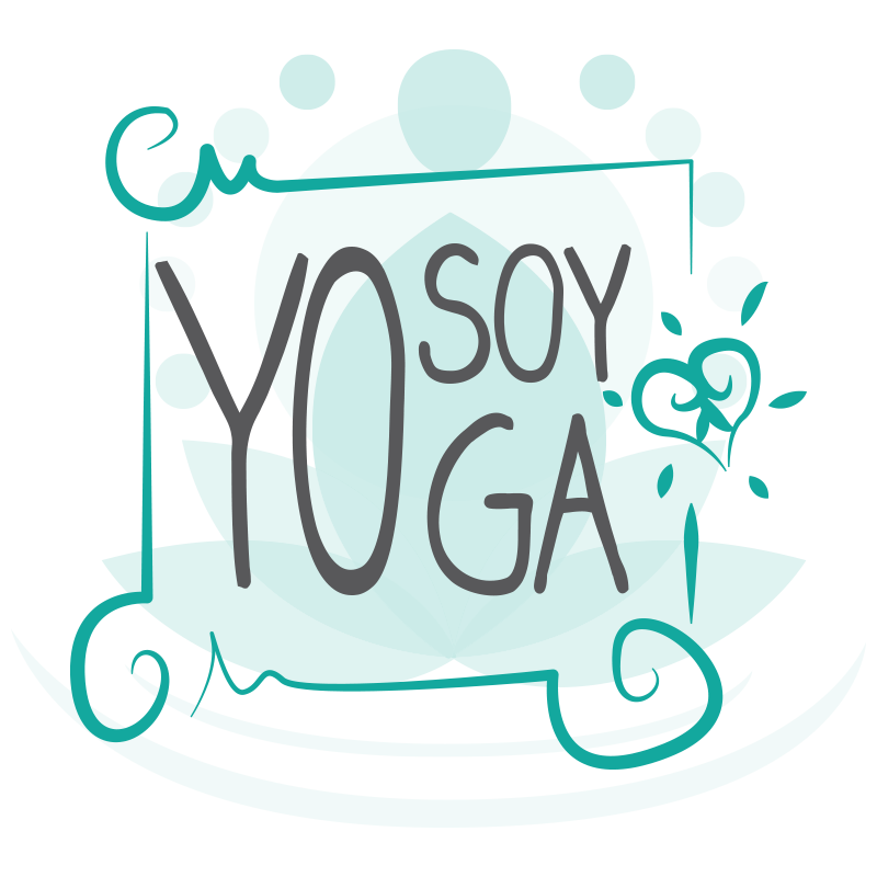 YOSOYOGA