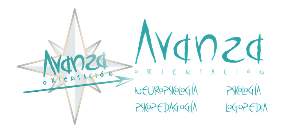 Avanza Orientación