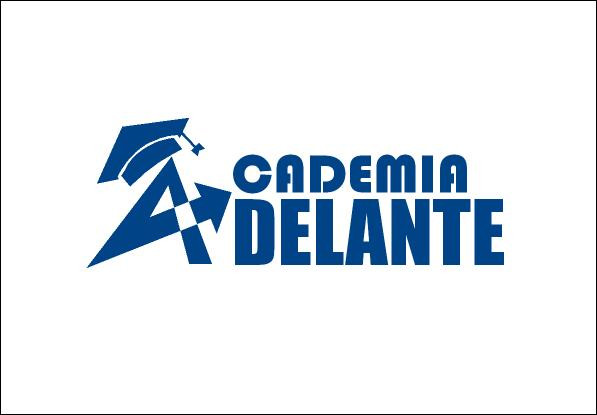 Academia Adelante