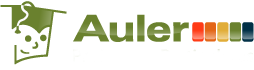 AULER