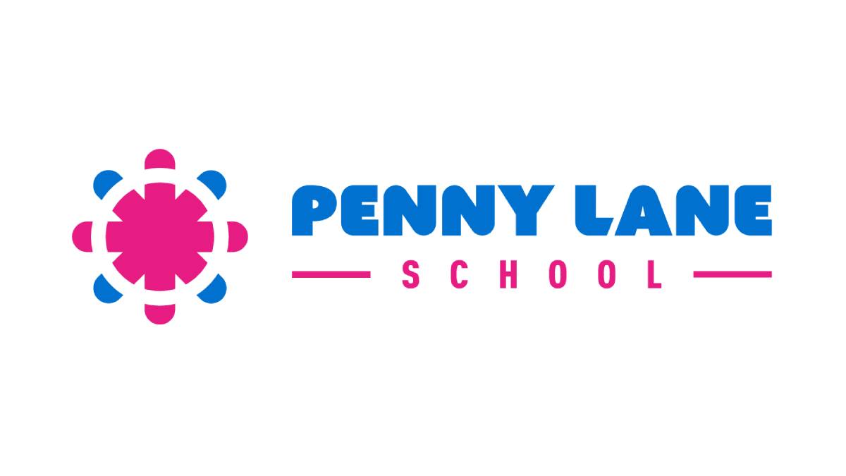 Penny Lane Language School