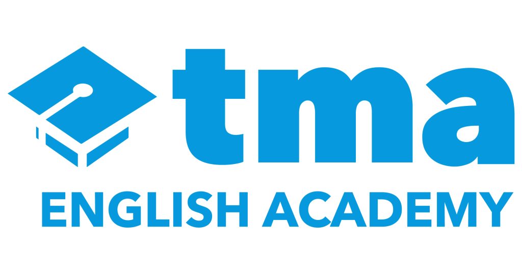 TMA - Languages Academy