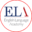 ELA: English Language Academy