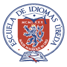 Euroidiomas Learn Spanish in Andalusia