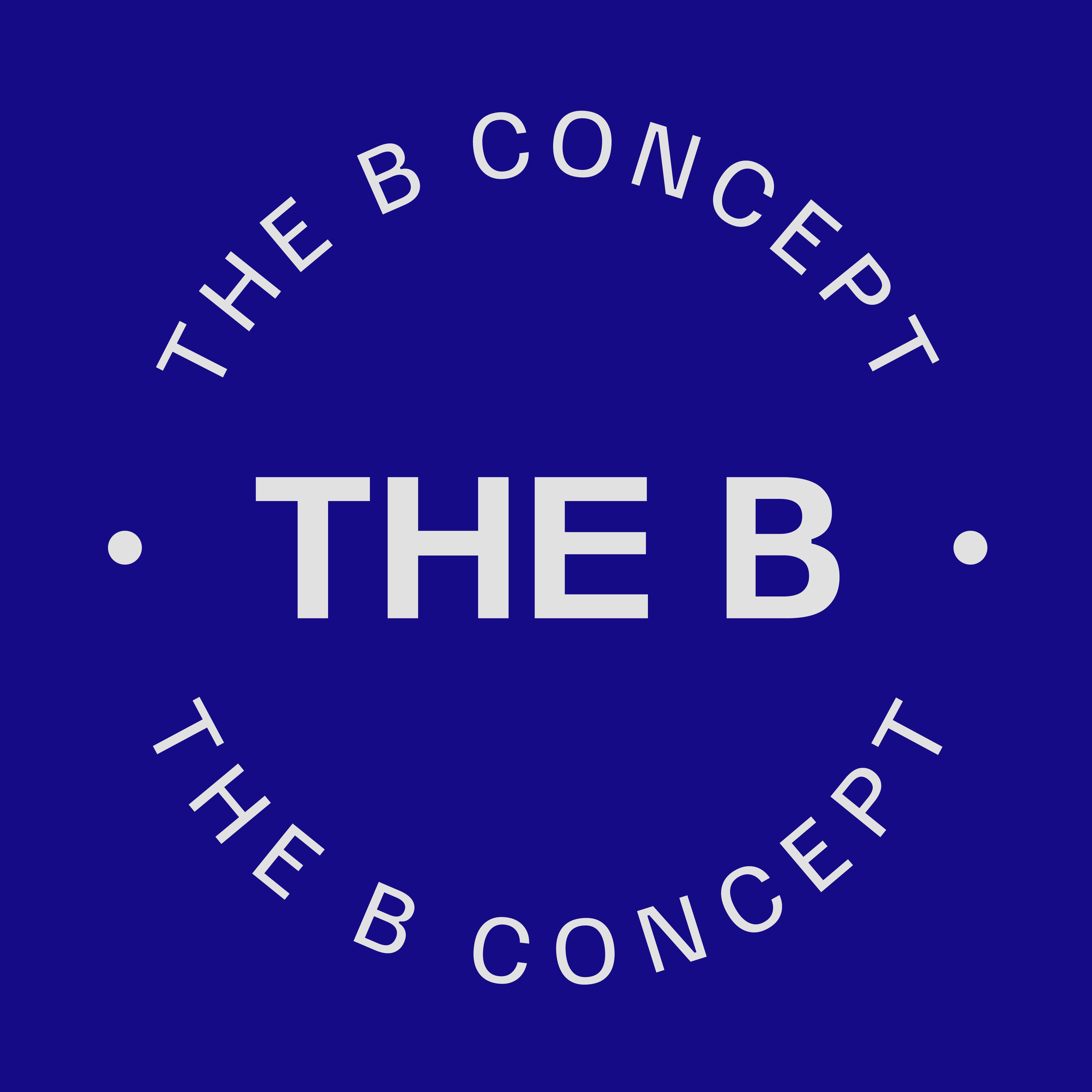 The B Concept