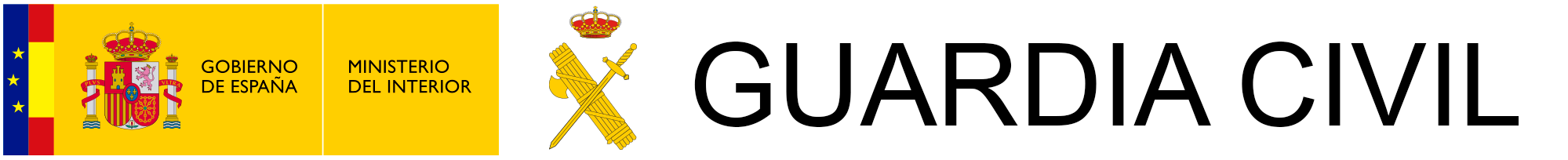 Academia Guardia Civil Úbeda
