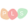 Logo de Paola Language Services