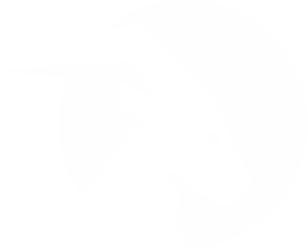 Logo de GOAT BARBER ACADEMY