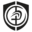 Logo de Escuela de defensa personal KRAV360 Barcelona · Sagrada familia · Eixample