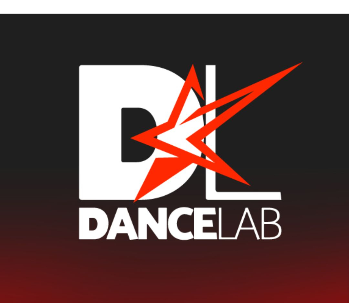 Logo de DanceLab Sant Pau - Escuela de Baile | Club de baile deportivo