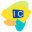 Logo de Cursos Español Barcelona - International Camp