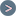 Logo de Barcelona Hair Academy