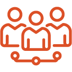 Logo de Aston School - Academia de Idiomas Sarrià