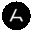 Logo de Area Espai de Dansa i Creació
