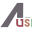 Logo de Ausfun Escola D'Idiomes
