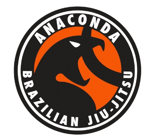 Logo de Anaconda Brazilian Jiu-jitsu