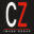 Logo de Cazcarra Image School