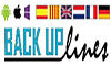 Backuplines S L