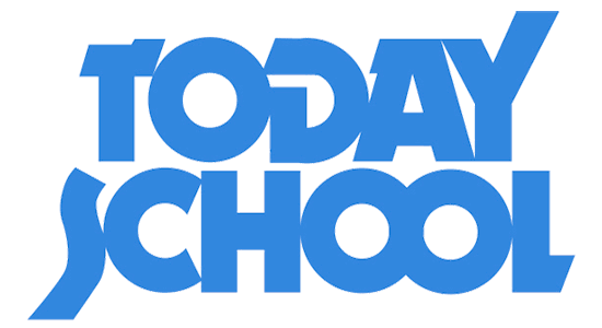 Today School Clot
