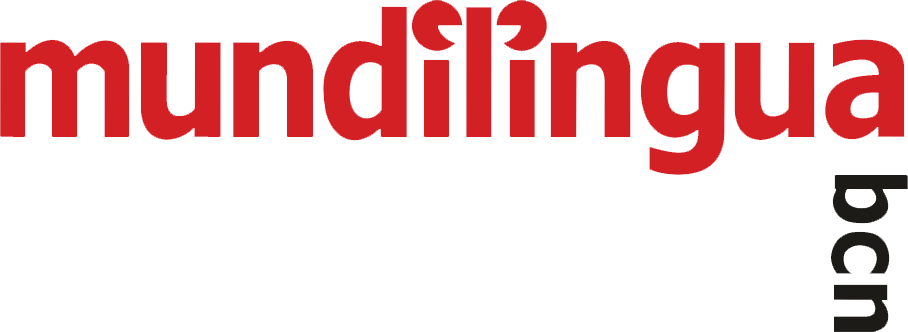 Mundilingua BCN